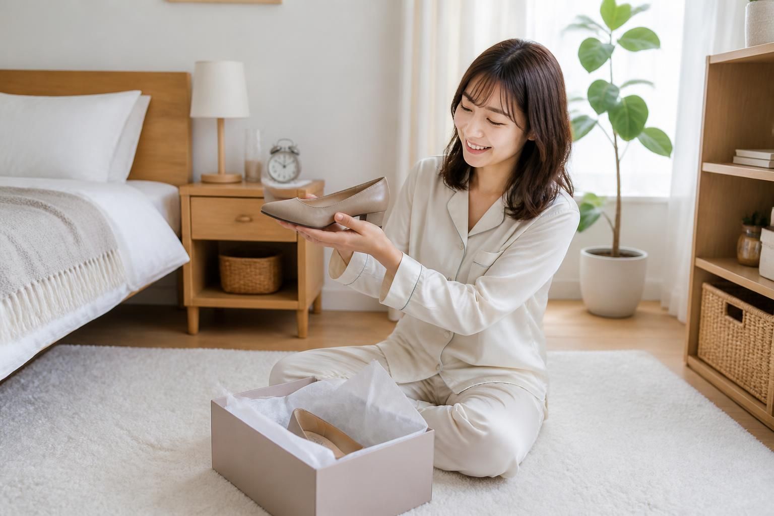 サービスイメージ